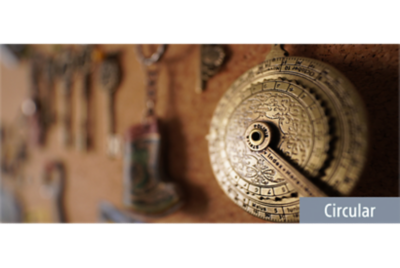 Imagen de una captura en la noche