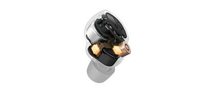 Micro cảm biến tiếng ồn kép hiệu suất cao