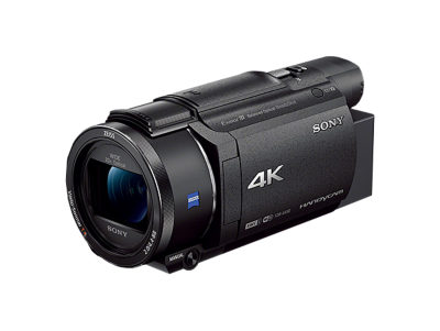 ビデオカメラ TDR fdr-ax60_aem?$