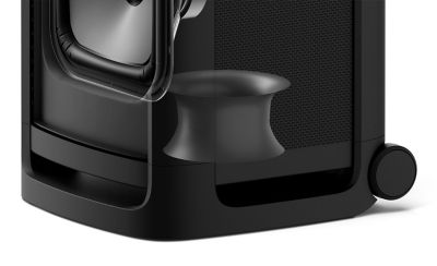 feature 1 5 D 2?$mediumstaticimagehotspot$