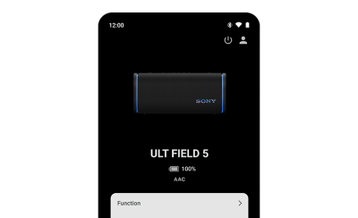 feature 2 3 D 8?$mediumstaticimagehotspot$&fmt=png alpha