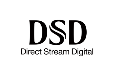 An image of the DSD logo.