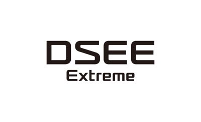 DSEE Extreme