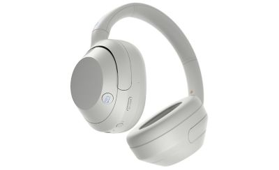 Sony WH-ULT900N Sound Connect