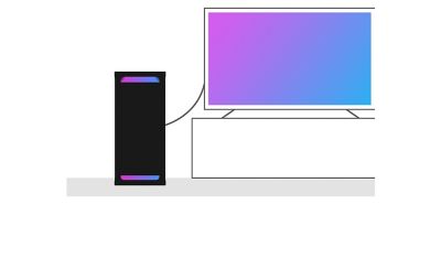 feature 4 2 1 D 1?$promotionTilesDesktop8span$