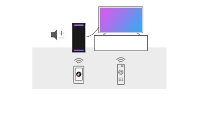 feature 4 2 3 D?$promotionTilesDesktop8span$