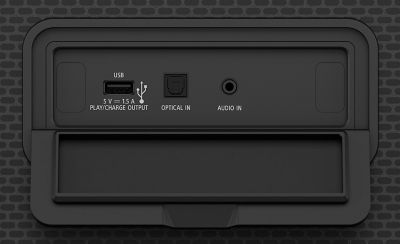 feature 5 3 D 3?$mediumstaticimagehotspot$