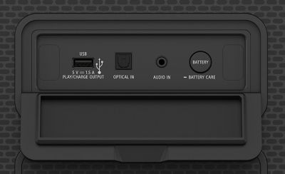 feature 5 3 D 4?$mediumstaticimagehotspot$