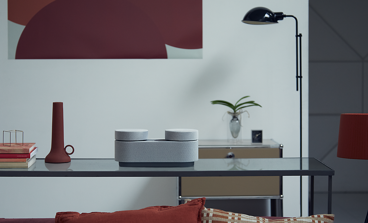 HT-AX7 | Portable Theatre System | Home Theatre & Soundbars HT-AX7 | Portable Theatre System | Home Theatre & Soundbars