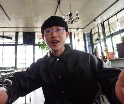 Automaattitarkennuksen (AF) luotettavuus