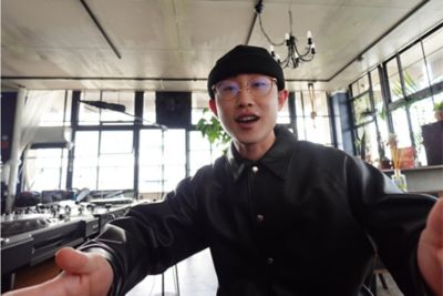 просмотр фильмов sony playstation