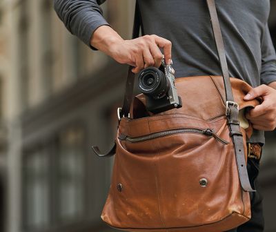 Kompaktius ja keveys