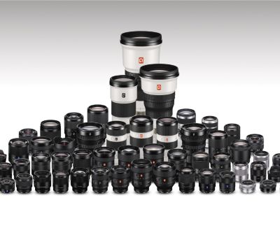 Flexibilitate pentru acum și pentru viitor