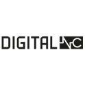 Image of a Digital logo
