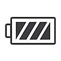  Image of battery