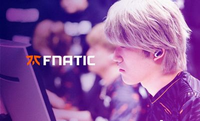 feature1 01 d 1?$largeImage$