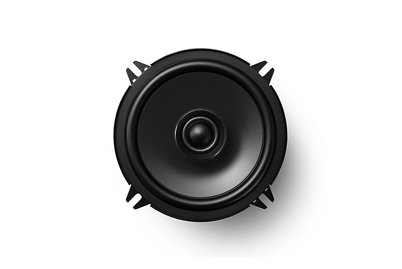  Front on image of the XS-130GS speaker
