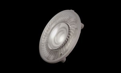 feature1 3 D 6?$largeImage$
