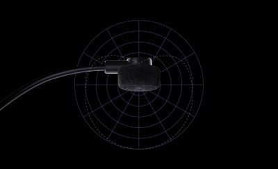 feature1 7 D 3?$largeImage$