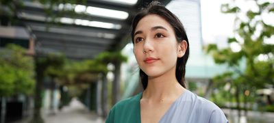 Đồng bộ hóa tốc độ cao (HSS)