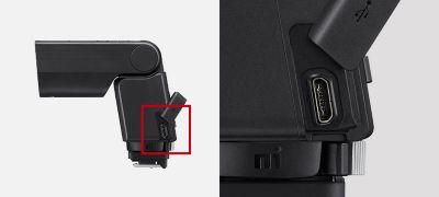 Đầu nối multi/micro USB