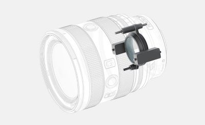 Illustration of XD Linear Motor