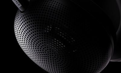 feature2 1 D 7?$largeImage$