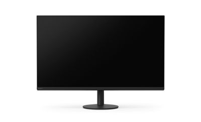 Nový herní monitor M9 II