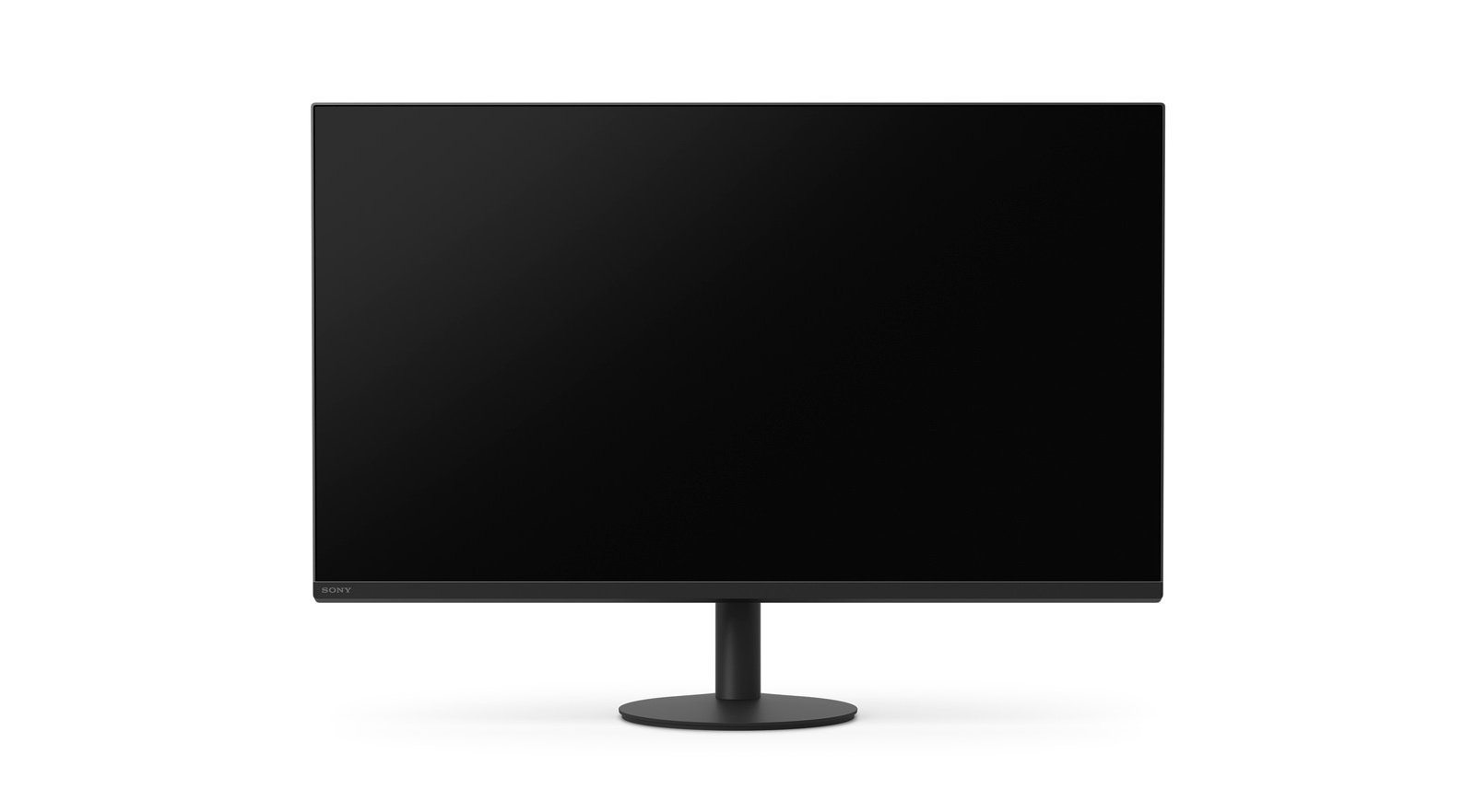 Sony INZONE M9 II SDM-27U9M2 27-inch 4K 160Hz gaming monitor
