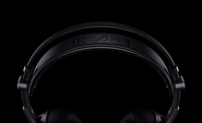 feature2 3 D 6?$largeImage$