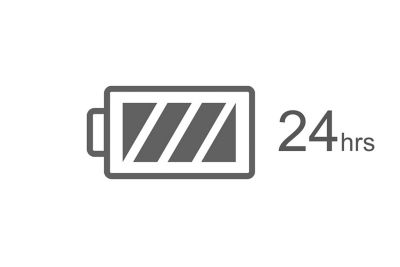 feature2 6 1?$ColumnStatic$