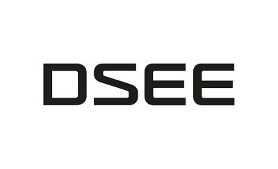 Logo DSEE