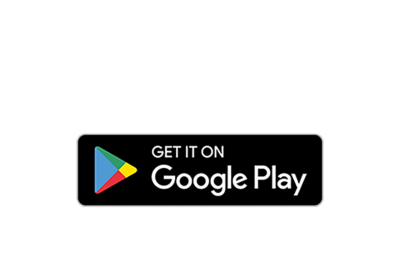 Logo of Google Play