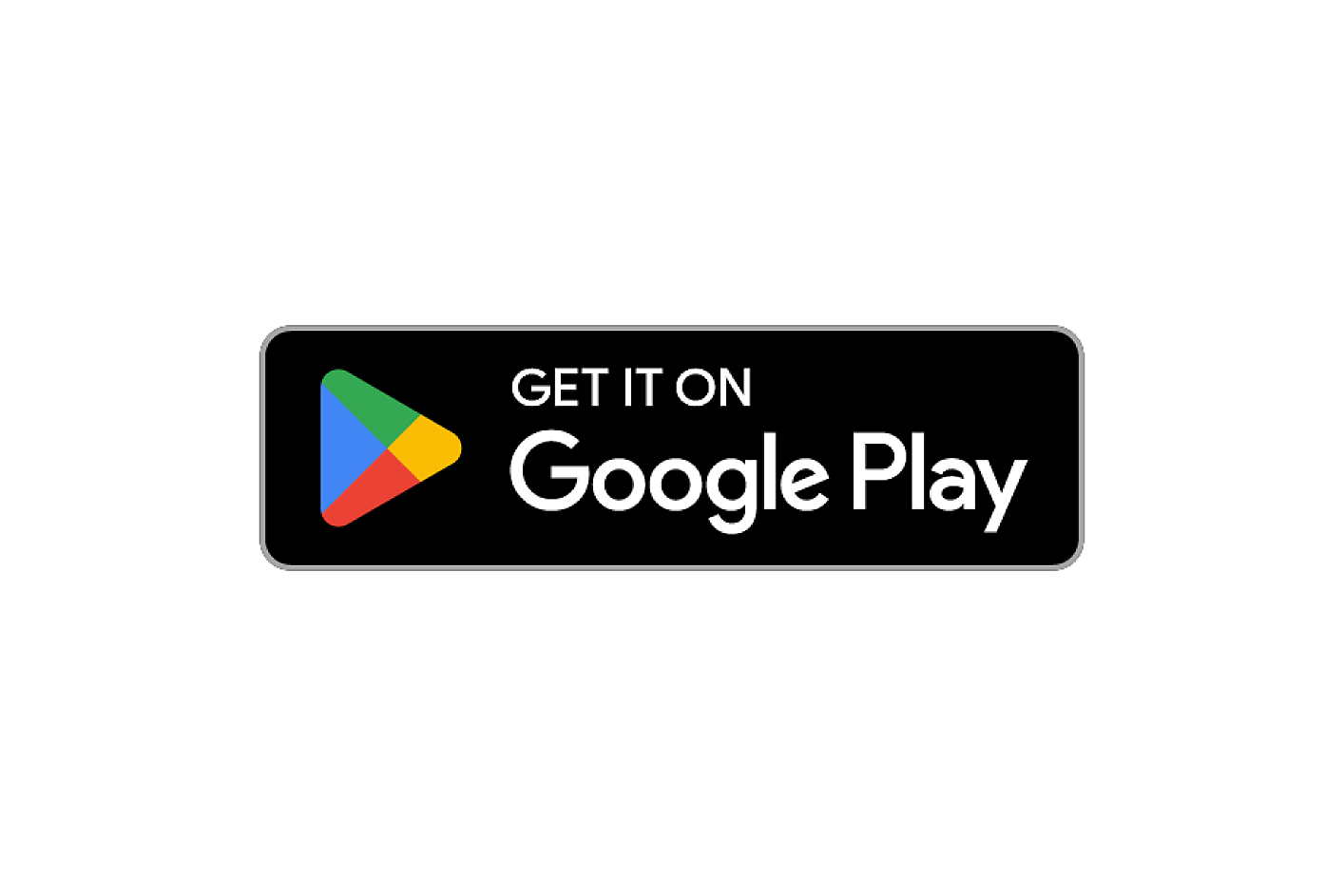 Ikona obchodu Google Play