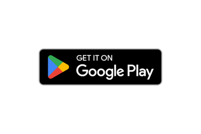 Google Play icon