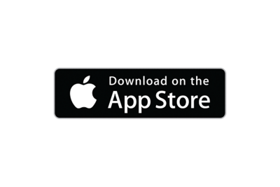 Apple Store icon