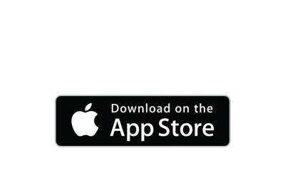 Logo of Apple App Store