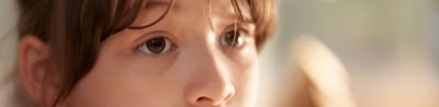 Example of bokeh expression
