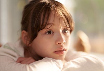 SEL50F14GM Objectifs Sony France