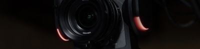 Product Image of the FR7