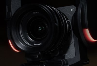 Product Image of the FR7