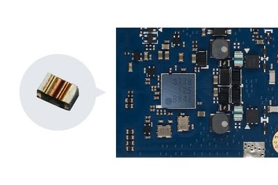 file capacitor?$columnSlideShow$