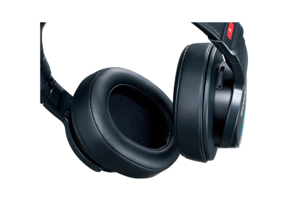 MDR-M1 | Kopfhörer | Sony Schweiz