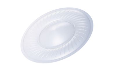  Dette er et nærbilde av den tilpassede driverenheten.