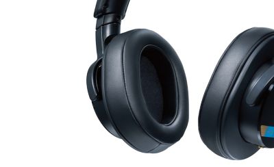 【極美品】SONY MDR-M1 Amazon.co.jp: Sony MDR-M1 Studioクローズドバックヘッドホン