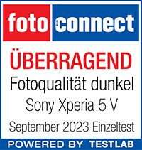 Xperia 5 V | New phone. me. Deutschland New Sony | Smartphones 