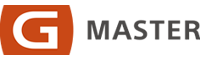 ภาพของโลโก้ G Master