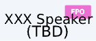 TBC