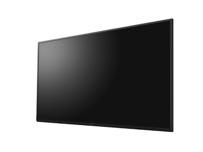 SU-WL900 対応商品・アクセサリー | 業務用ディスプレイ・テレビ SU-WL900 対応商品・アクセサリー | 業務用ディスプレイ・テレビ