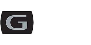 G lens logo